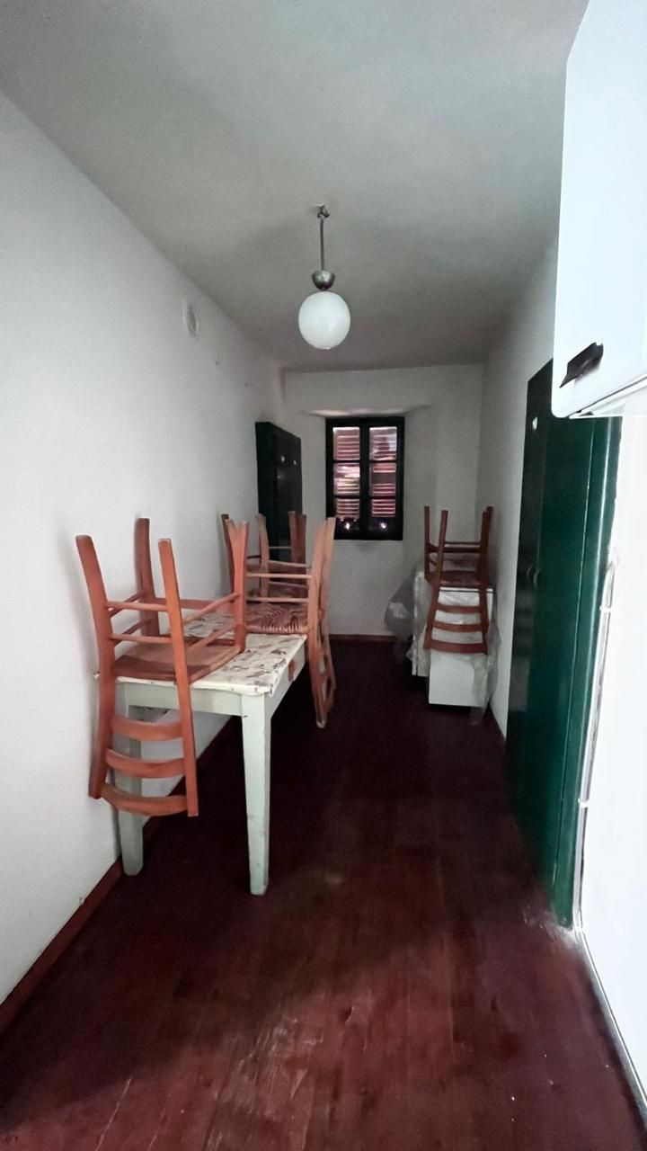 Haus in Comer See, Italien, 240 m² - Foto 9