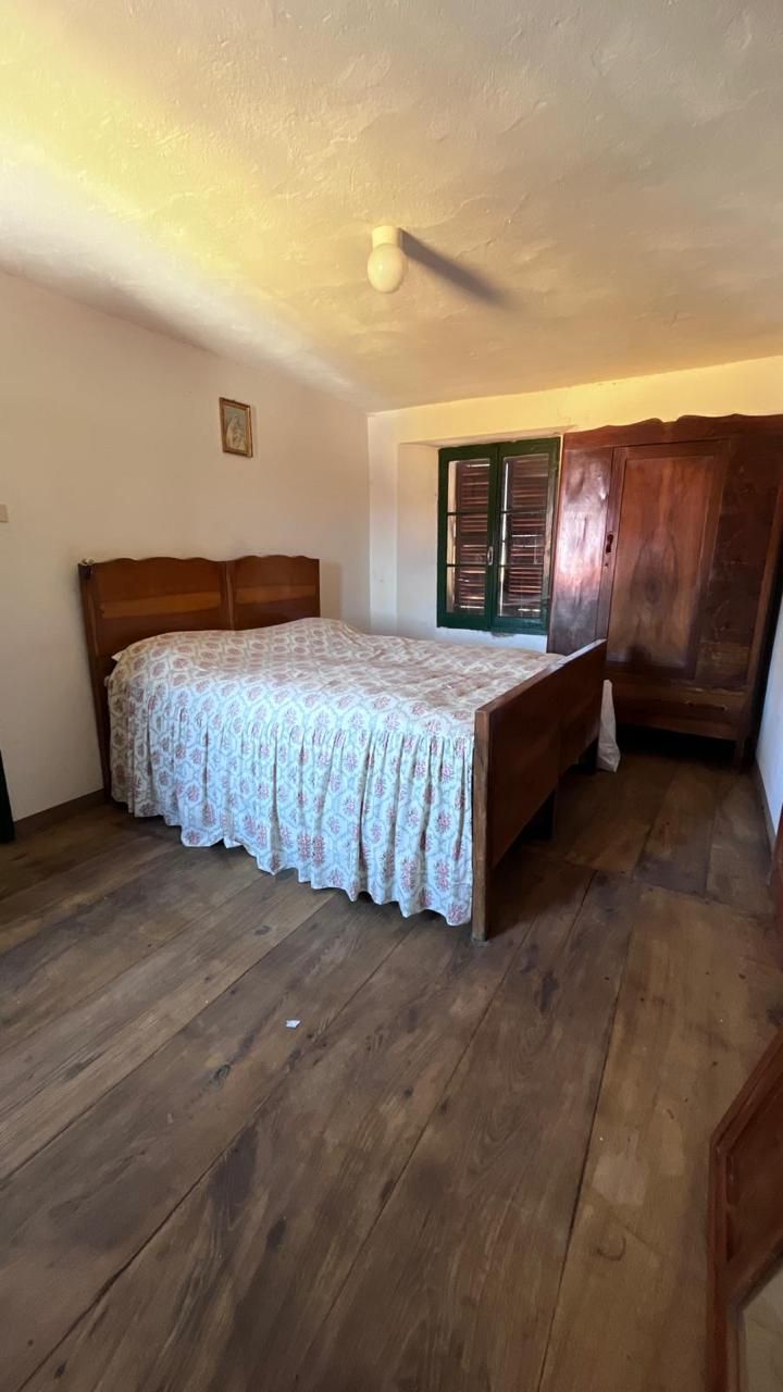 Haus in Comer See, Italien, 240 m² - Foto 7