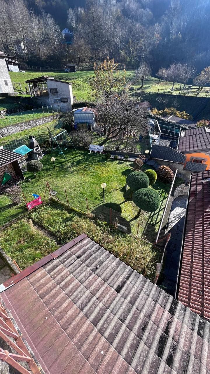 Haus in Comer See, Italien, 240 m² - Foto 10