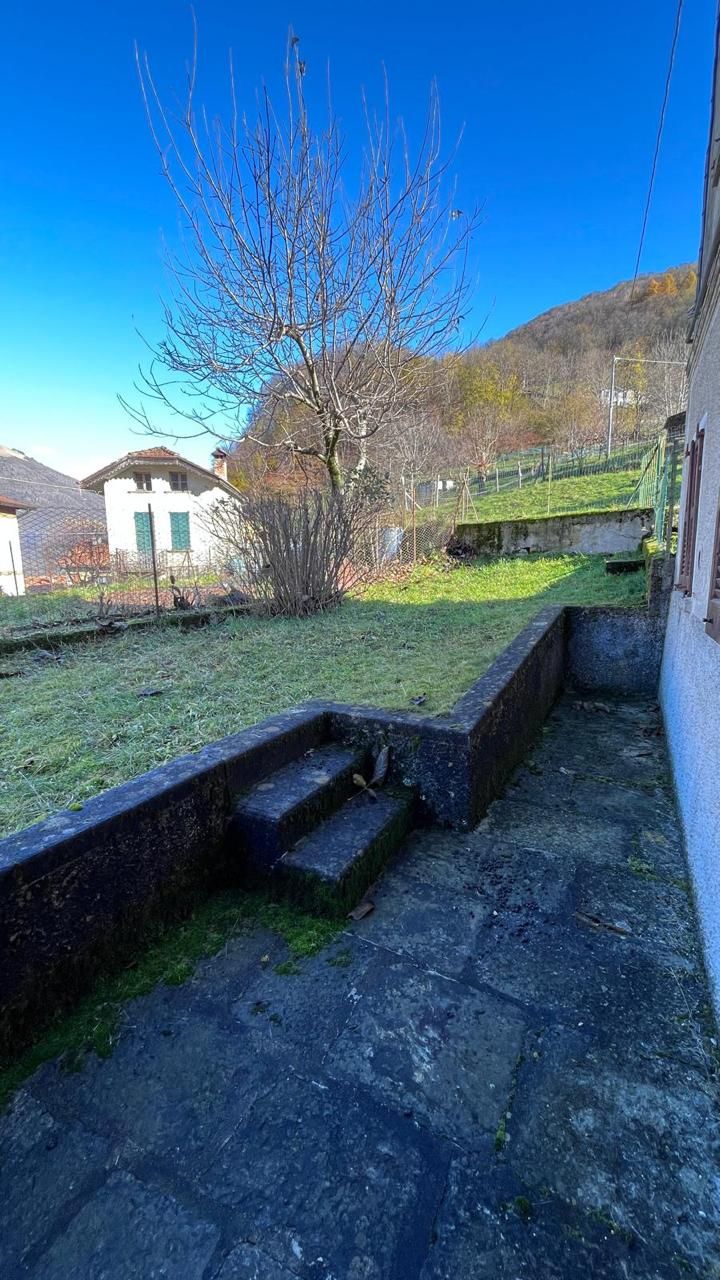 Haus in Comer See, Italien, 240 m² - Foto 3