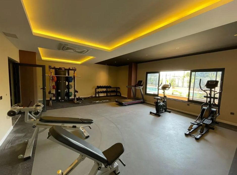 Appartement à Alanya, Turquie, 60 m² - image 3