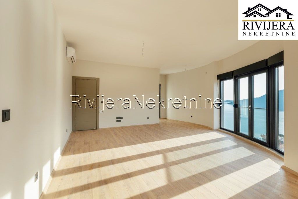 Wohnung in Herceg-Novi, Montenegro, 119 m² - Foto 5