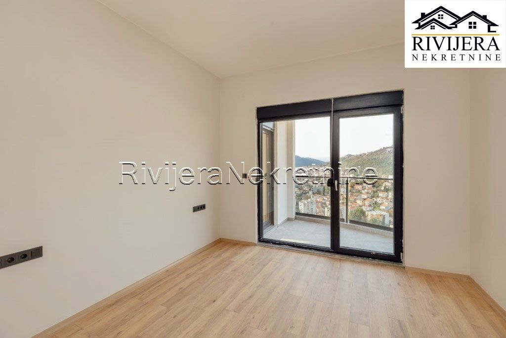 Wohnung in Herceg-Novi, Montenegro, 119 m² - Foto 8