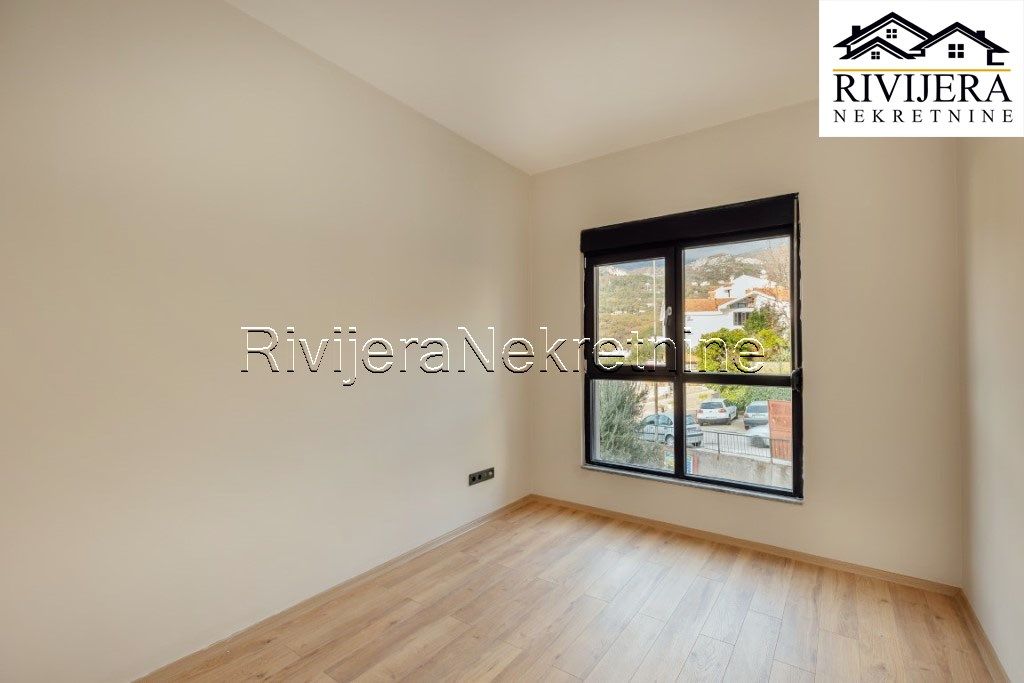 Wohnung in Herceg-Novi, Montenegro, 119 m² - Foto 7