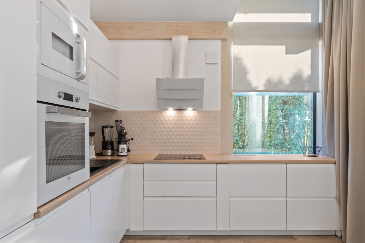 Cottage à Tivat, Monténégro, 163 m² - image 14