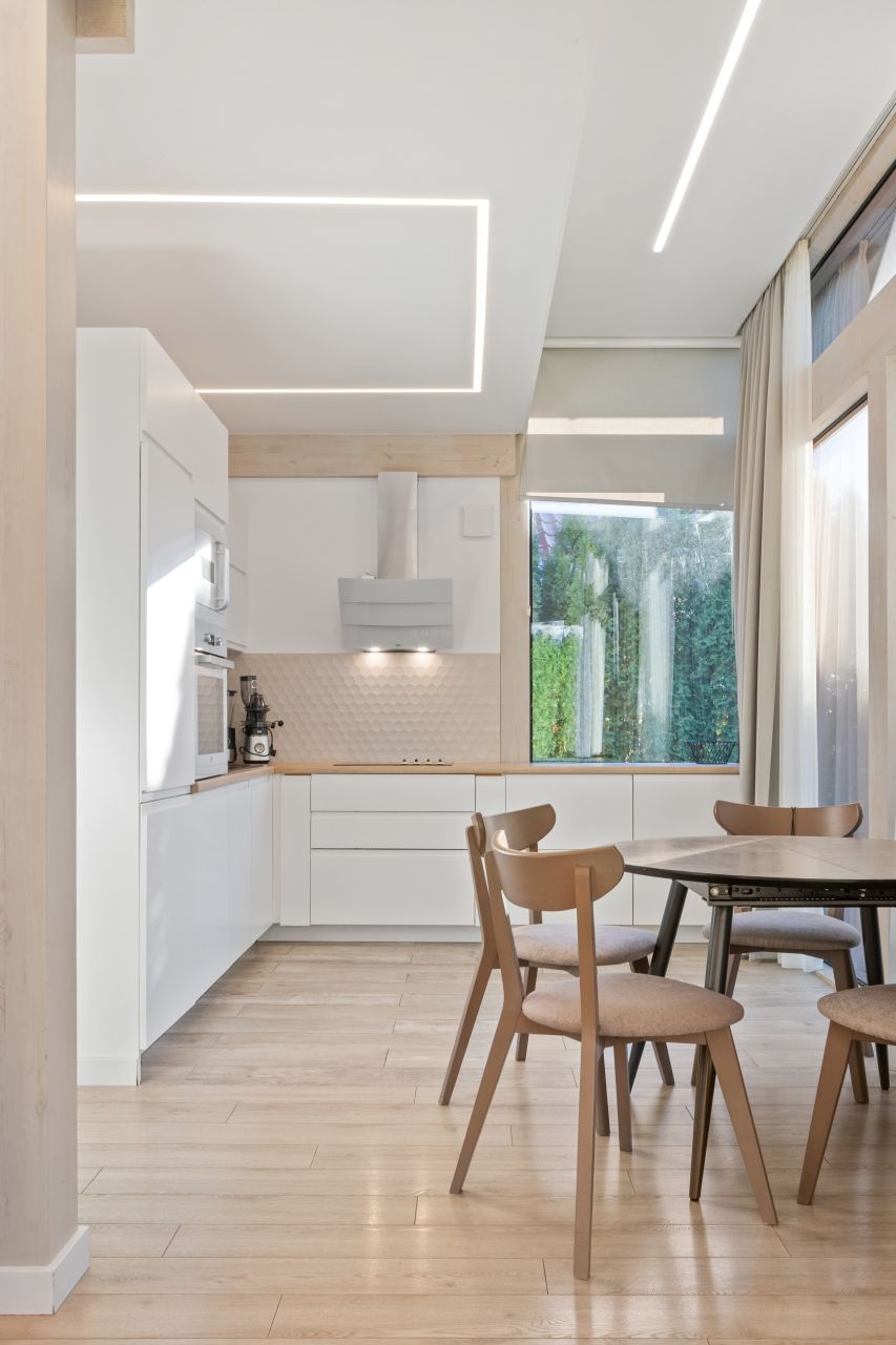 Cottage à Tivat, Monténégro, 163 m² - image 10