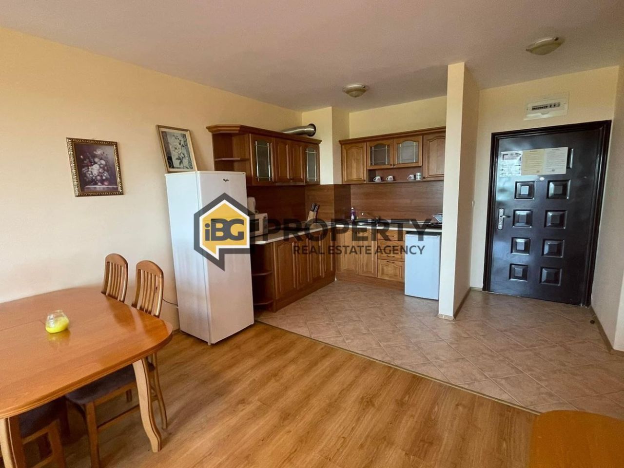 Piso en Obzor, Bulgaria, 88 m² - imagen 3