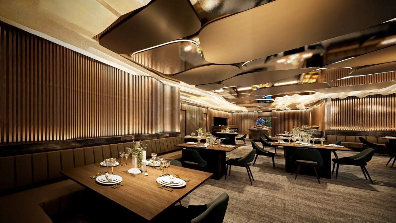 Flat in Phuket, Thailand, 30 m² - picture 8