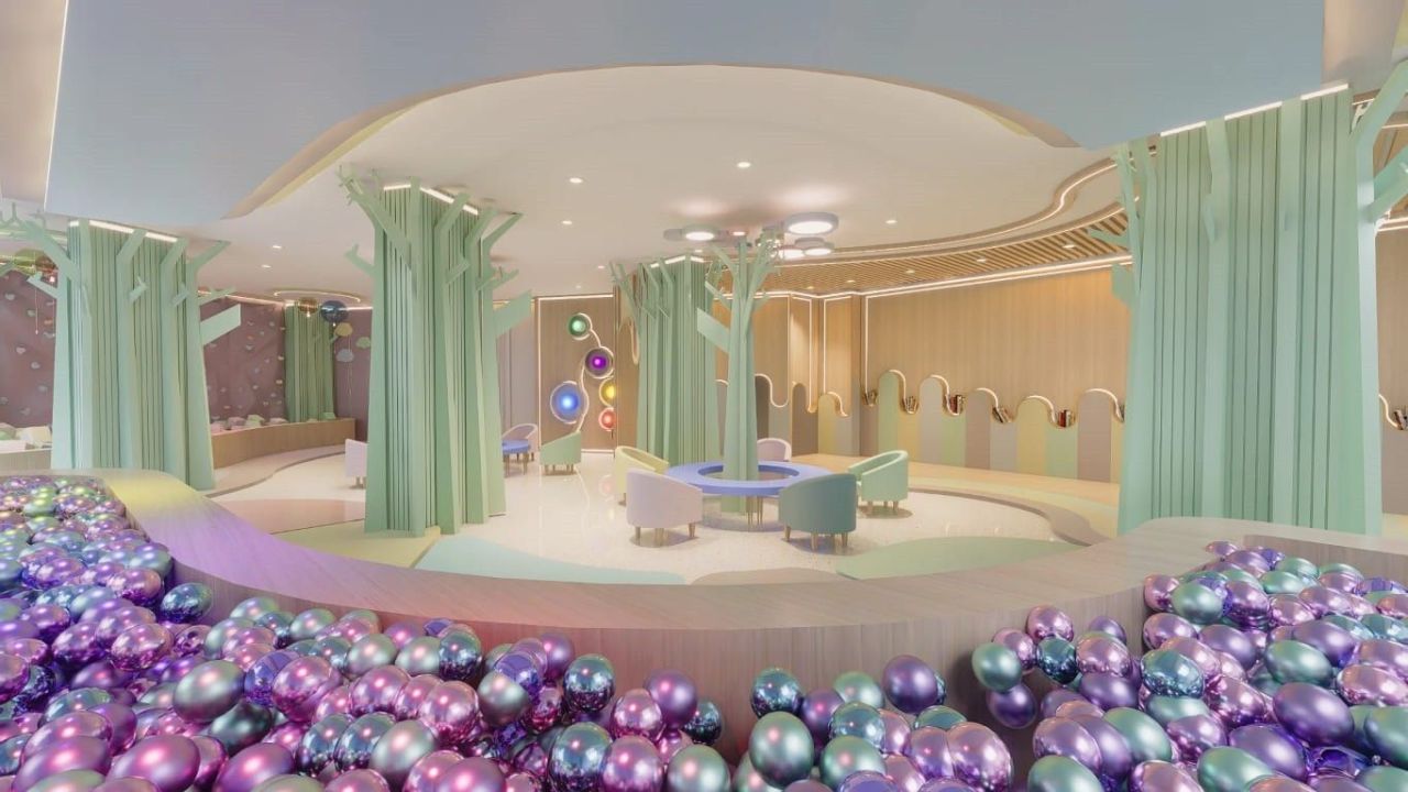 Flat in Phuket, Thailand, 30 m² - picture 10