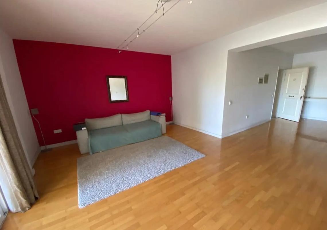 Apartamento en Limasol, Chipre, 137 m² - imagen 1