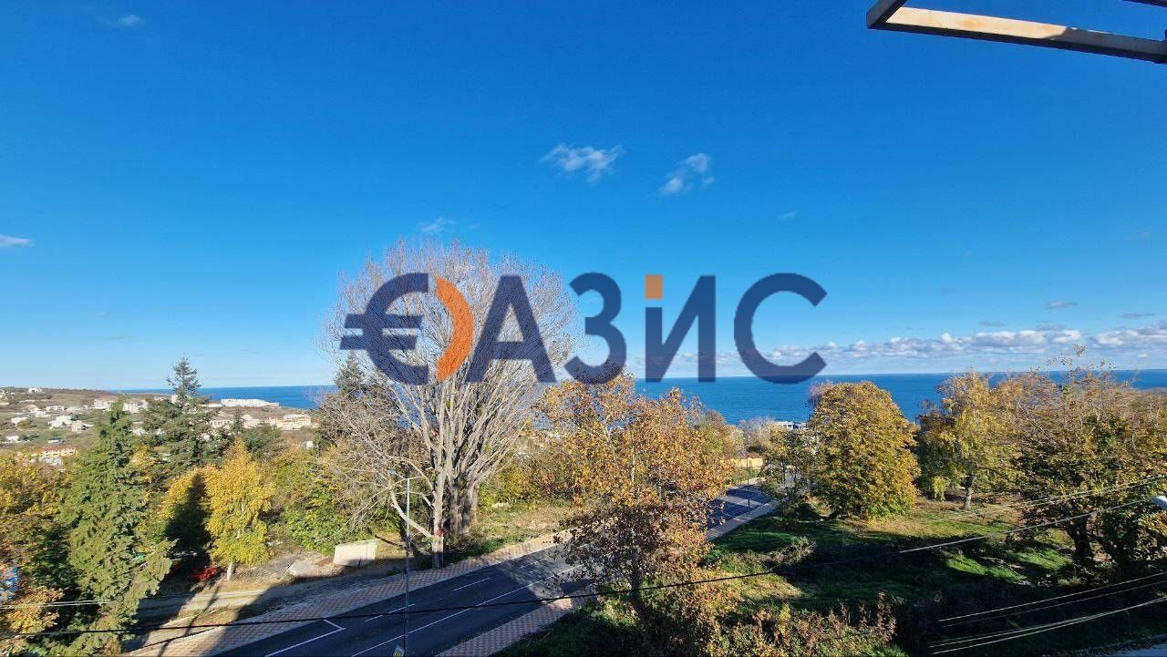 Appartement à Byala, Bulgarie, 48.7 m² - image 1