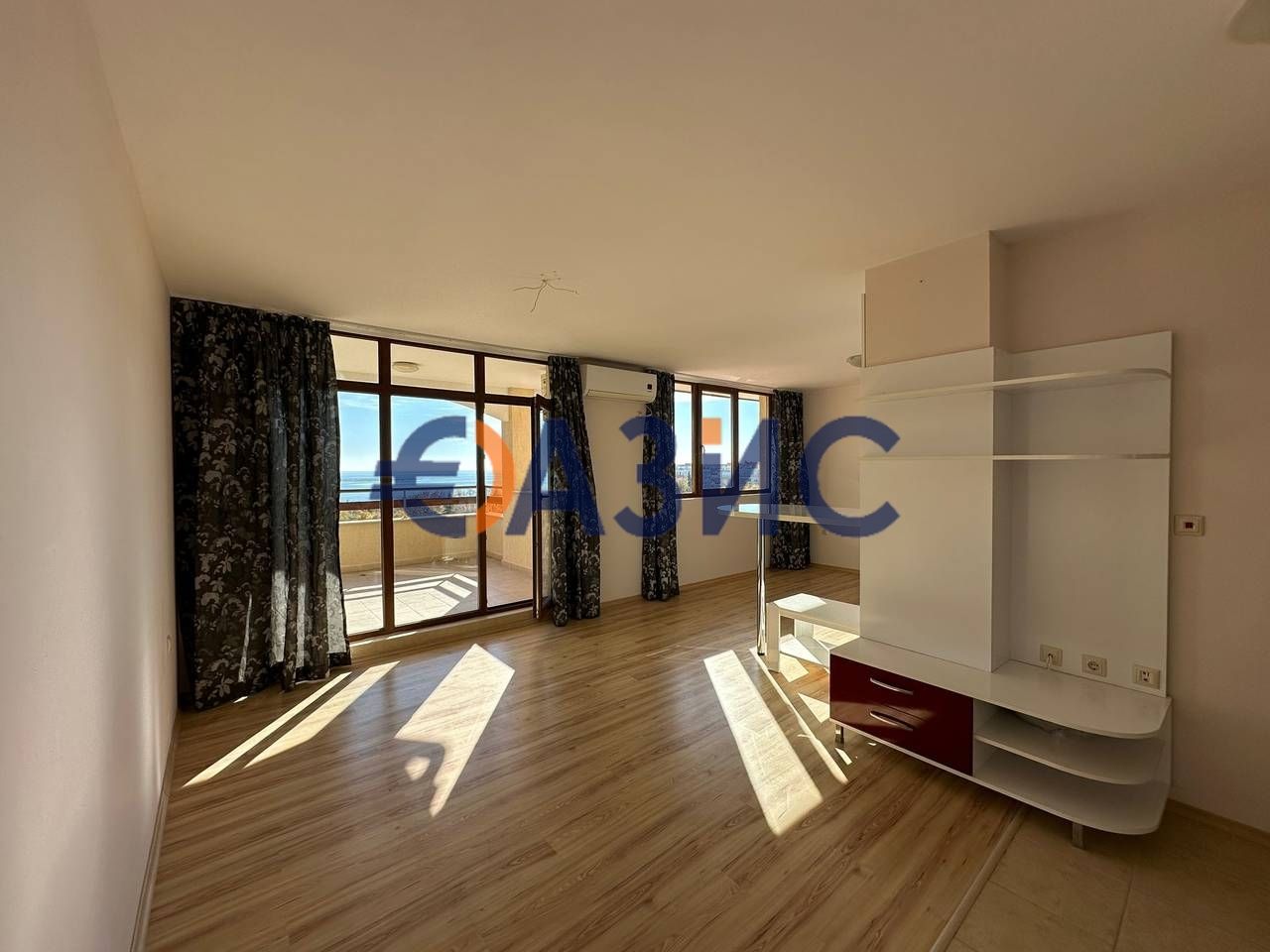 Appartement à Ravda, Bulgarie, 111 m² - image 1