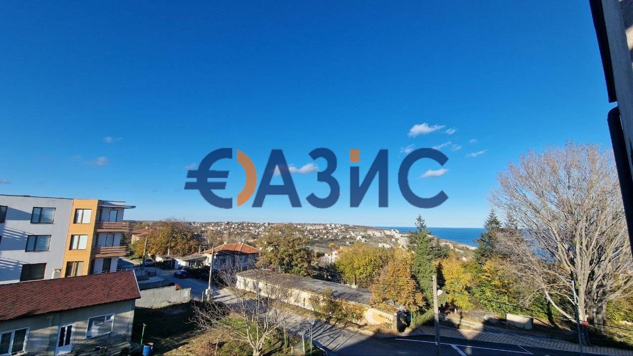 Appartement à Byala, Bulgarie, 54 m² - image 1