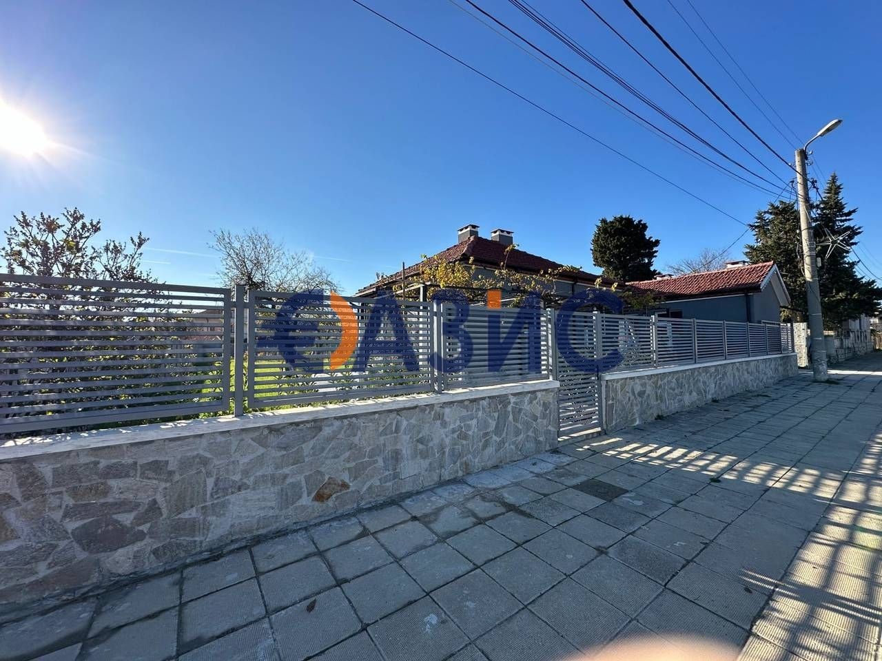 Casa en Gyulyovtsa, Bulgaria, 108 m² - imagen 2