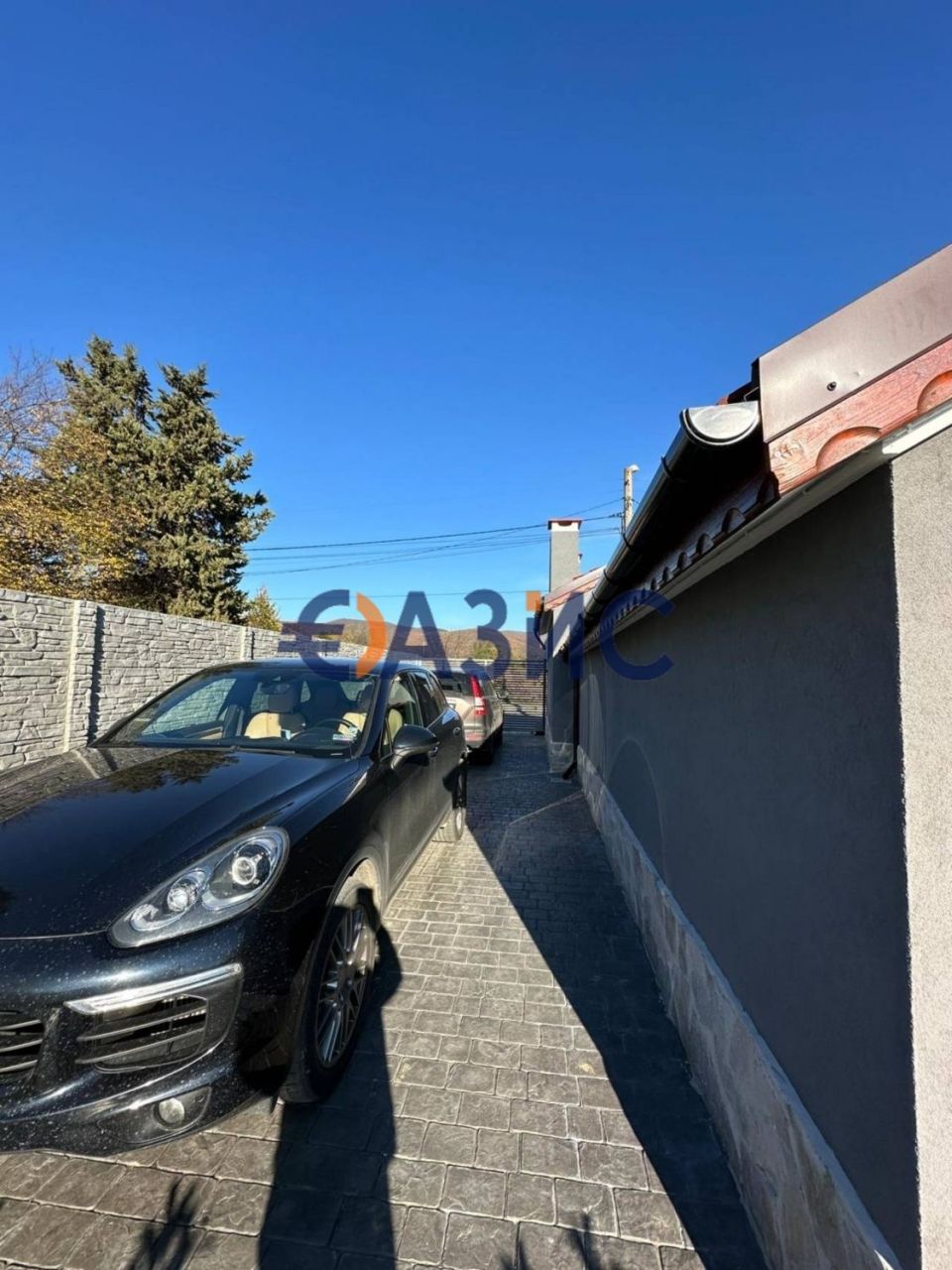 Casa en Gyulyovtsa, Bulgaria, 108 m² - imagen 3