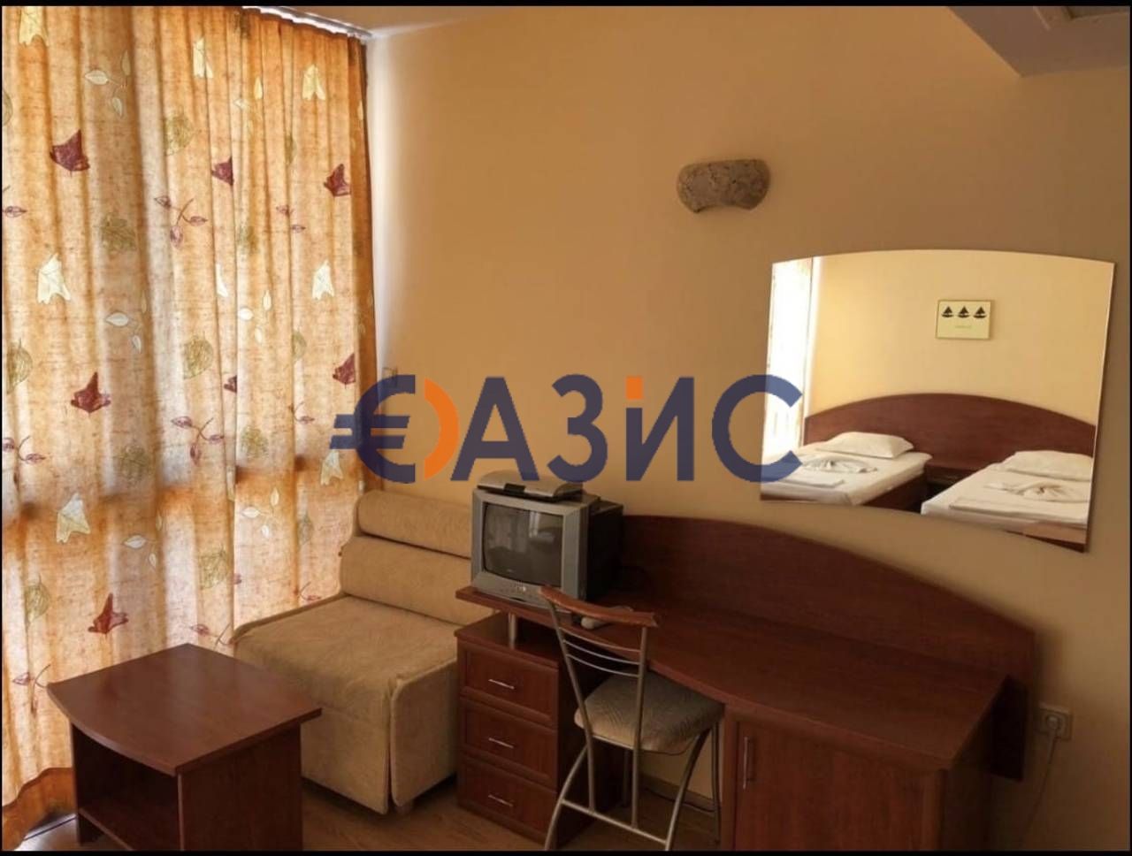 Hotel in Nesebar, Bulgaria, 1 200 m² - picture 4