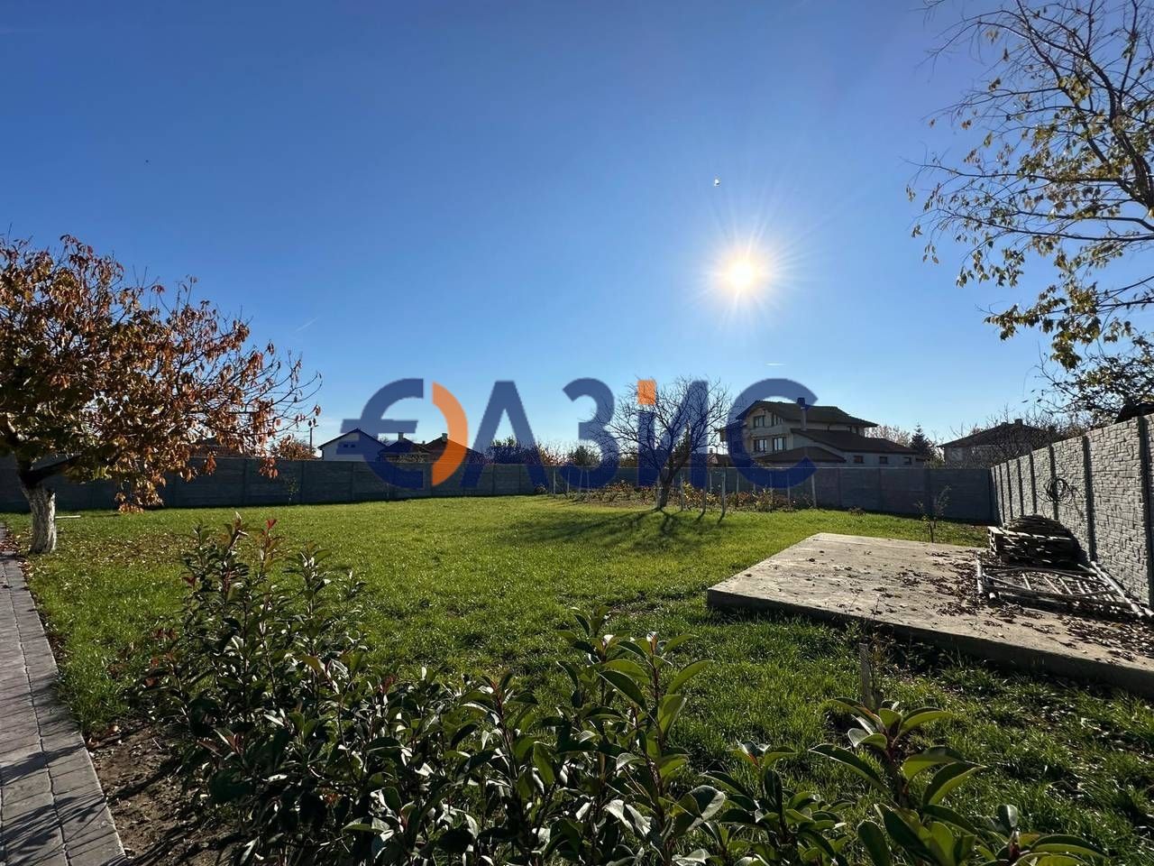 Casa en Gyulyovtsa, Bulgaria, 108 m² - imagen 4