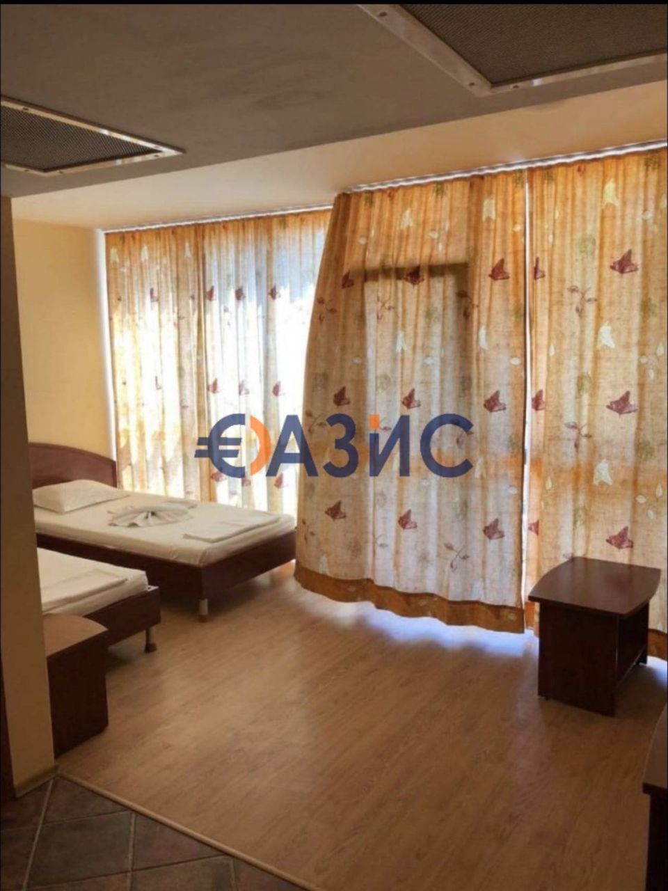 Hotel in Nesebar, Bulgaria, 1 200 m² - picture 5