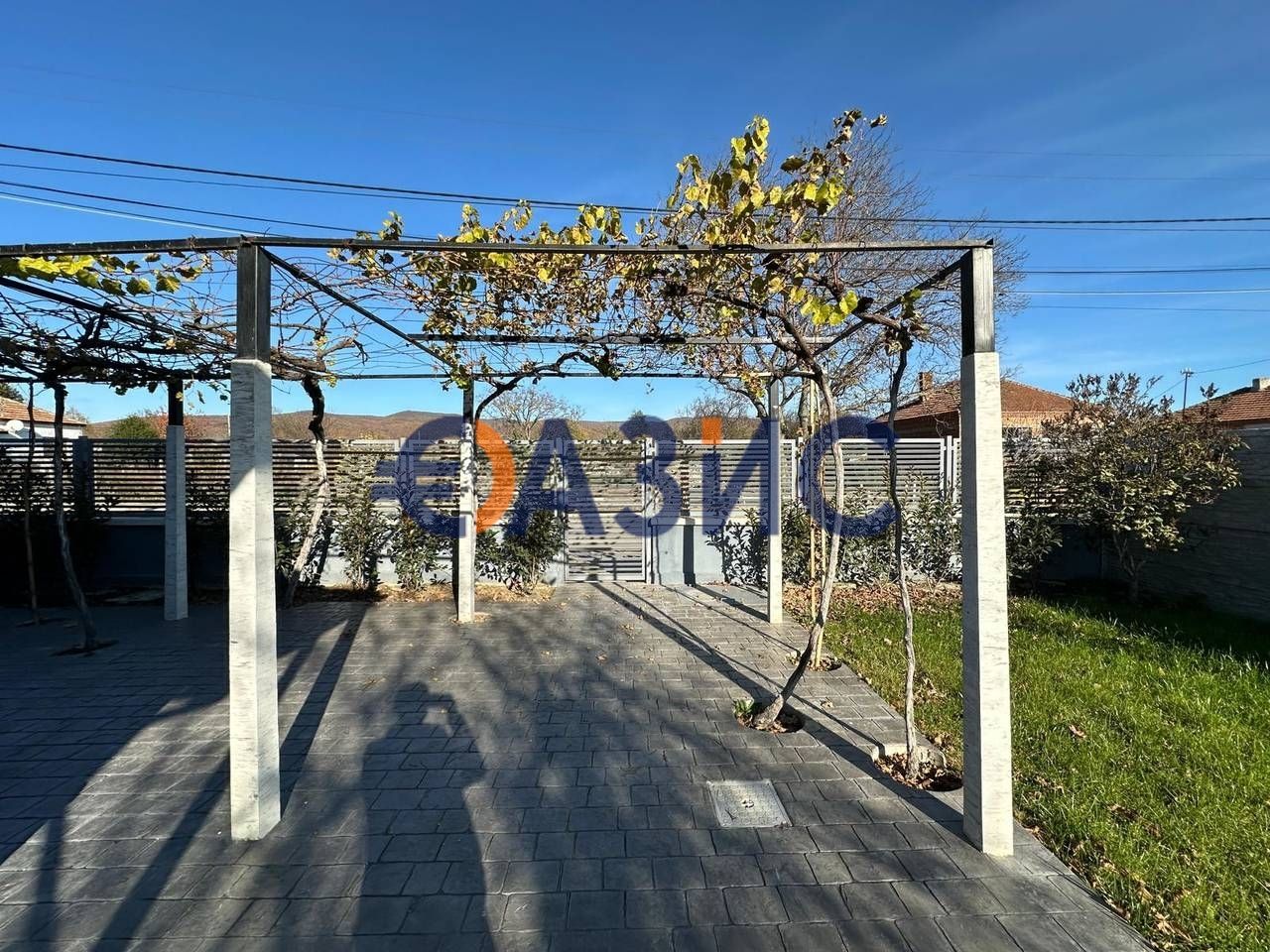 Casa en Gyulyovtsa, Bulgaria, 108 m² - imagen 5