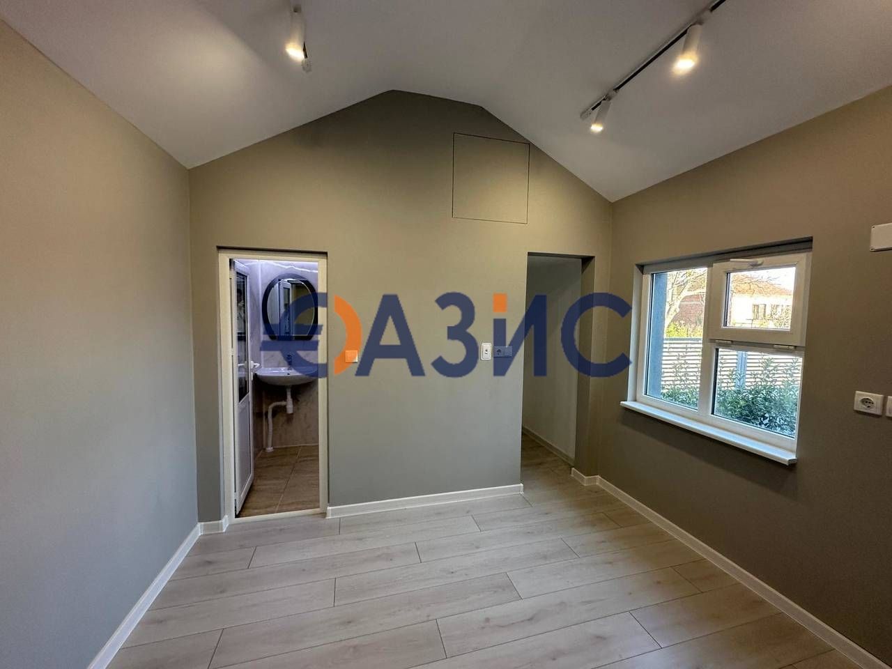 Casa en Gyulyovtsa, Bulgaria, 108 m² - imagen 7