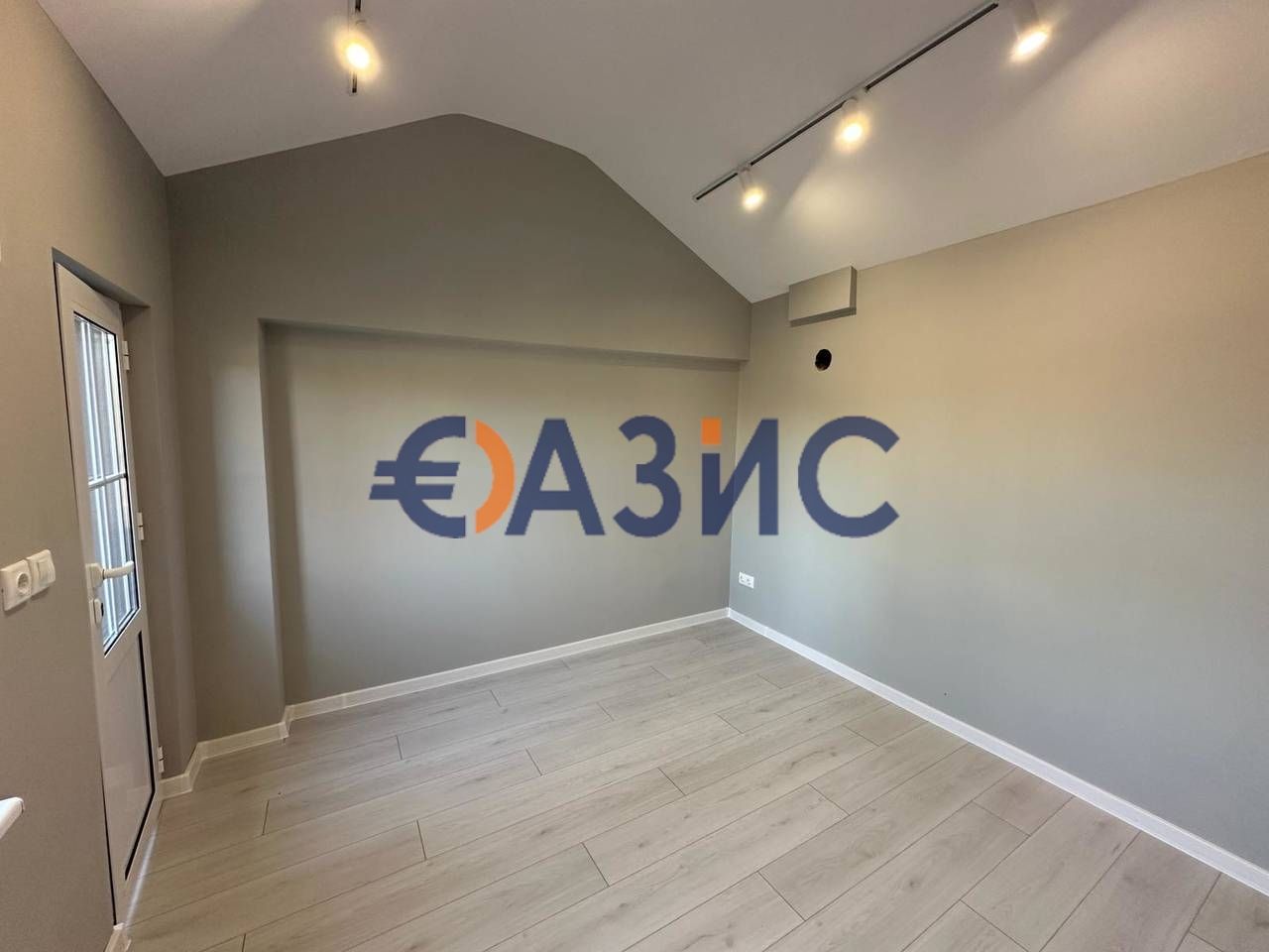 Casa en Gyulyovtsa, Bulgaria, 108 m² - imagen 8