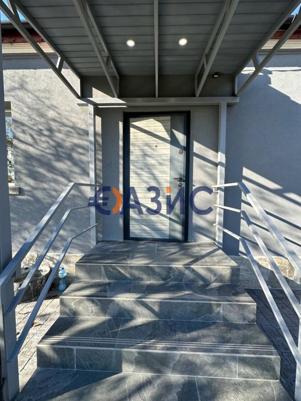 Casa en Gyulyovtsa, Bulgaria, 108 m² - imagen 9