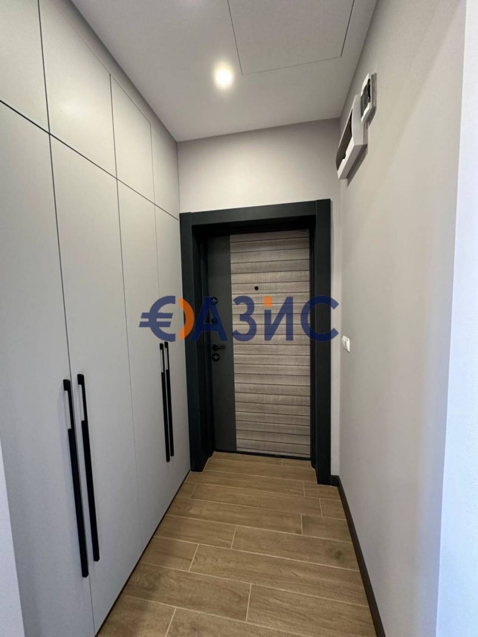 Casa en Gyulyovtsa, Bulgaria, 108 m² - imagen 11