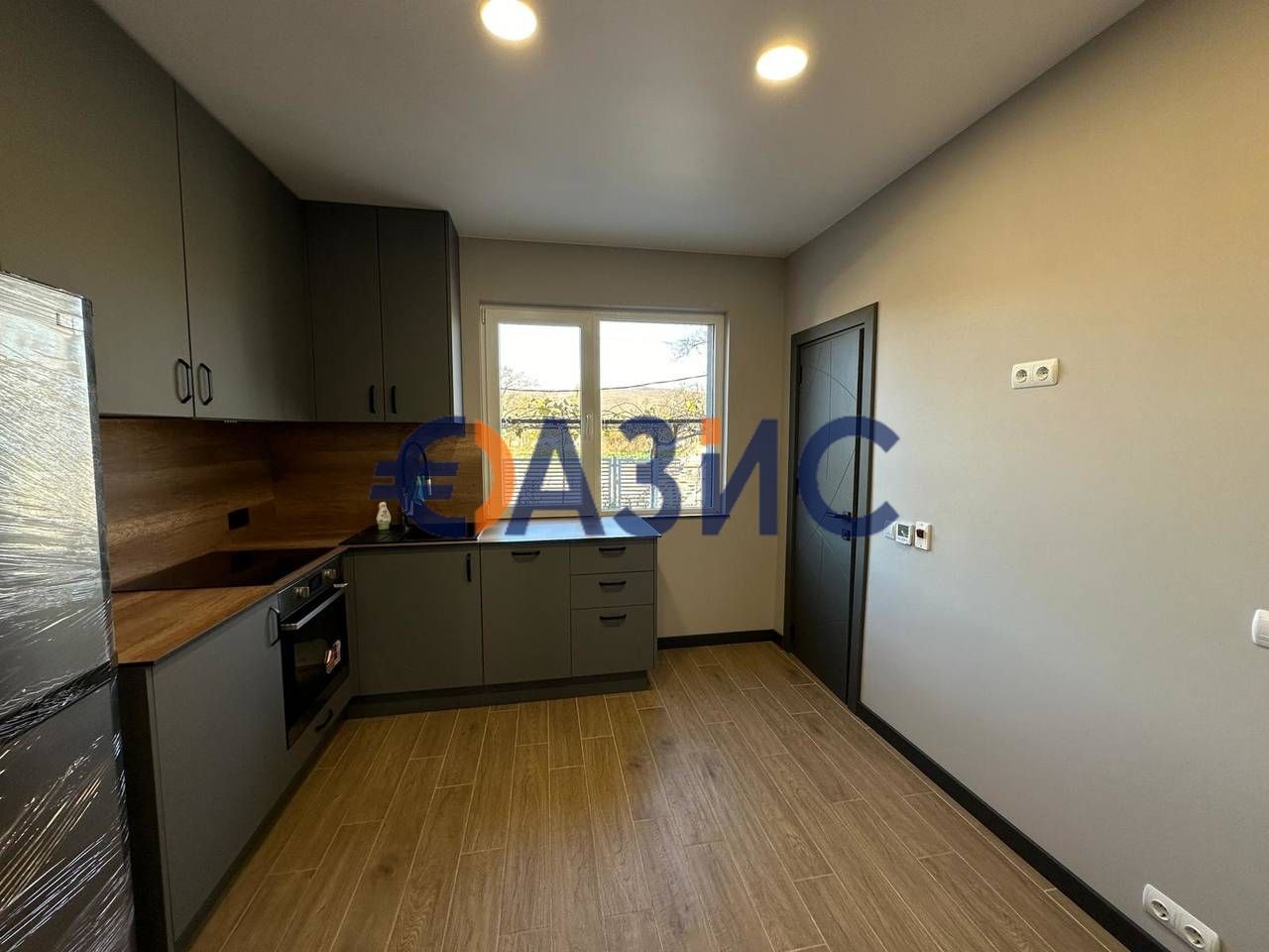 Casa en Gyulyovtsa, Bulgaria, 108 m² - imagen 13