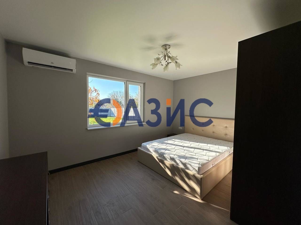 Casa en Gyulyovtsa, Bulgaria, 108 m² - imagen 15