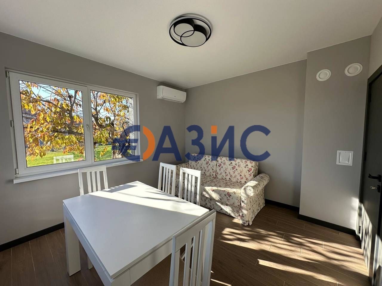 Casa en Gyulyovtsa, Bulgaria, 108 m² - imagen 16