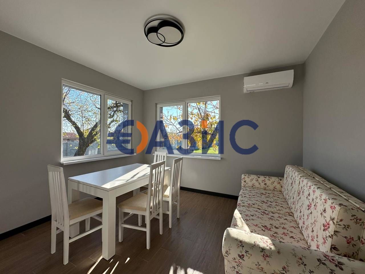 Casa en Gyulyovtsa, Bulgaria, 108 m² - imagen 17