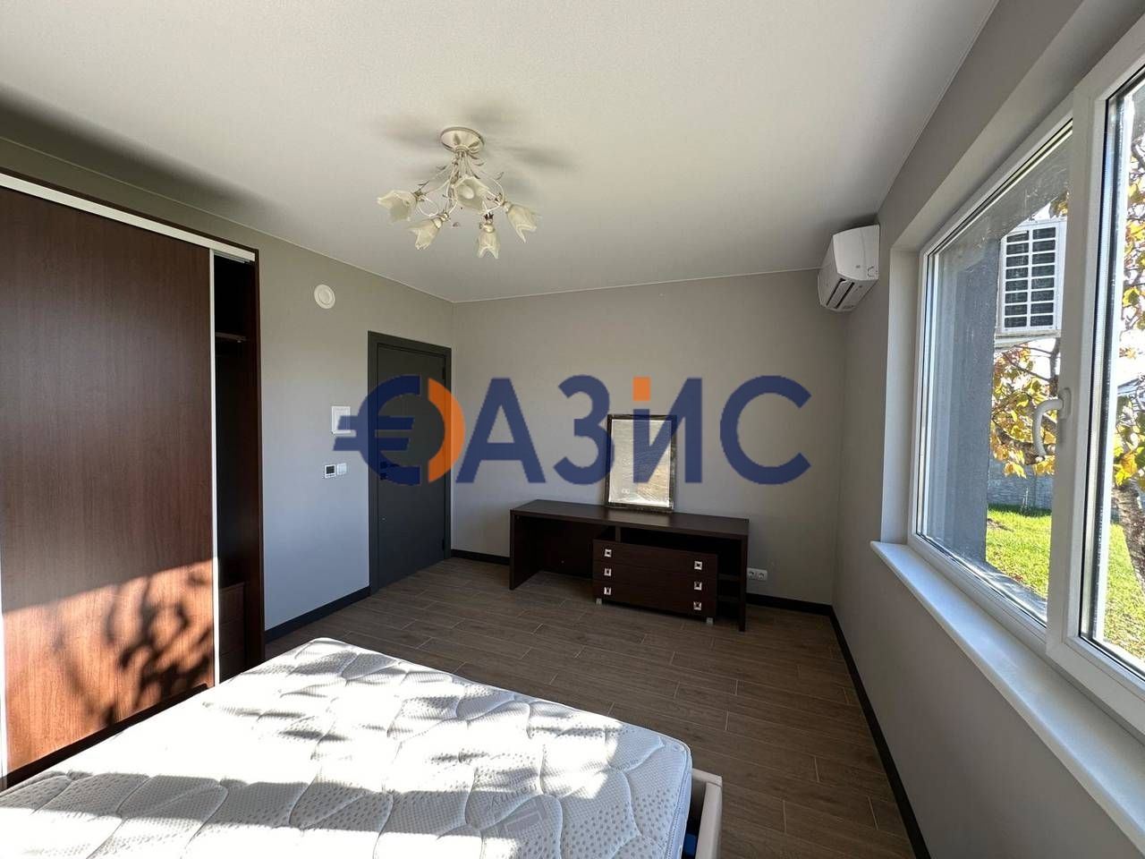 Casa en Gyulyovtsa, Bulgaria, 108 m² - imagen 18