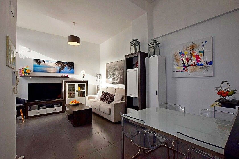 Villa en Orihuela Costa, España, 80 m² - imagen 19