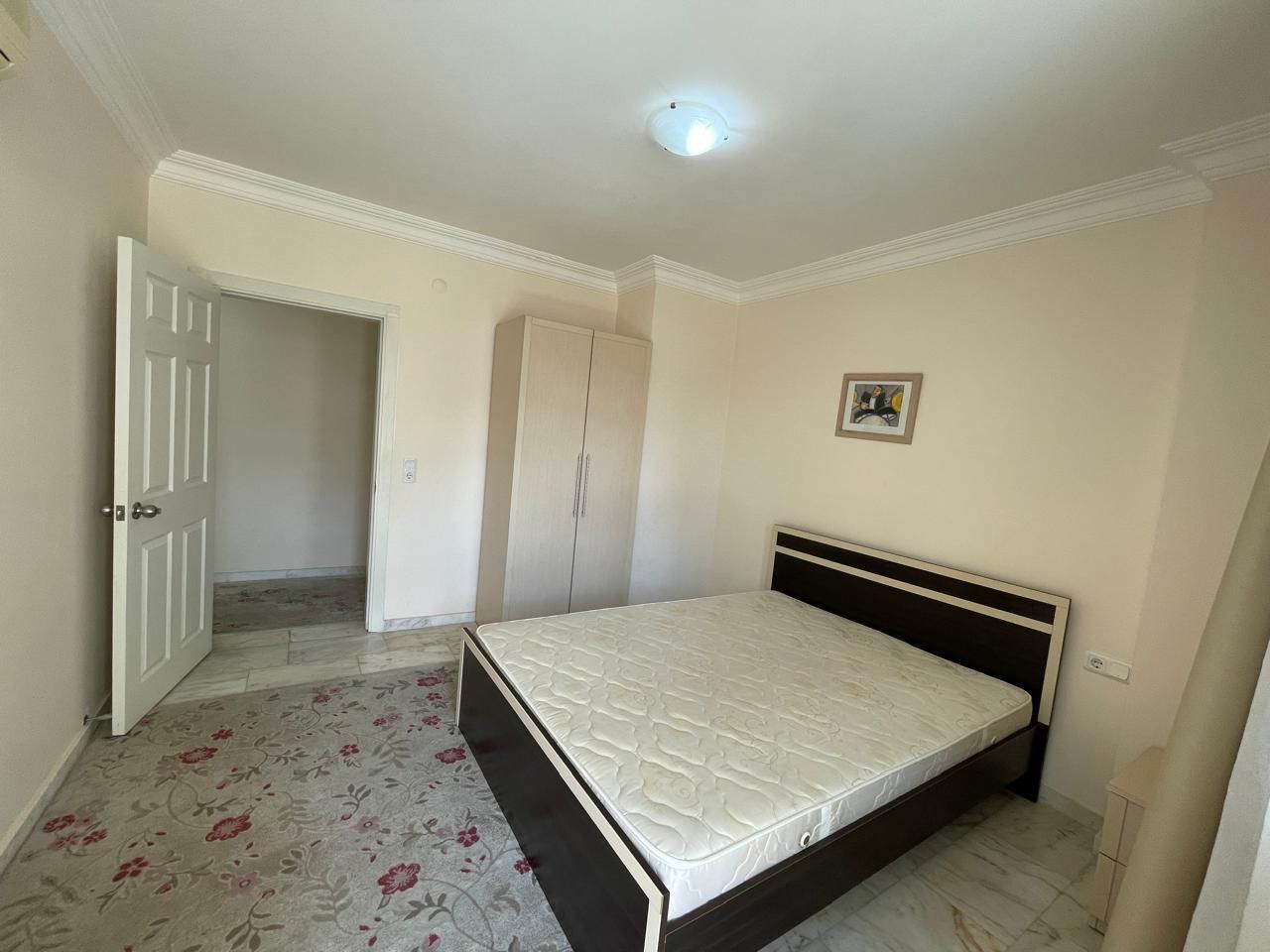 Piso en Alanya, Turquia, 120 m² - imagen 11