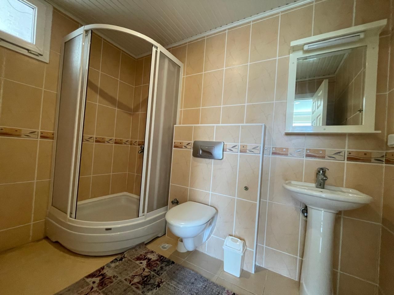 Piso en Alanya, Turquia, 120 m² - imagen 14