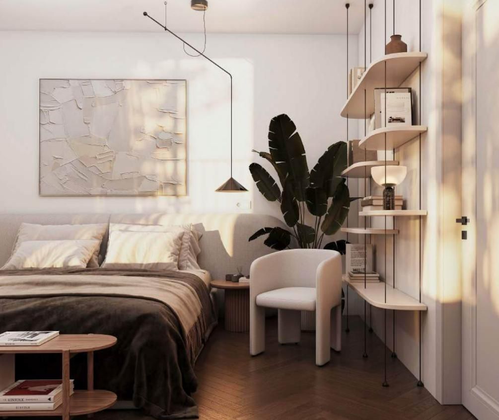 House in Strovolos, Cyprus, 365 m² - picture 3