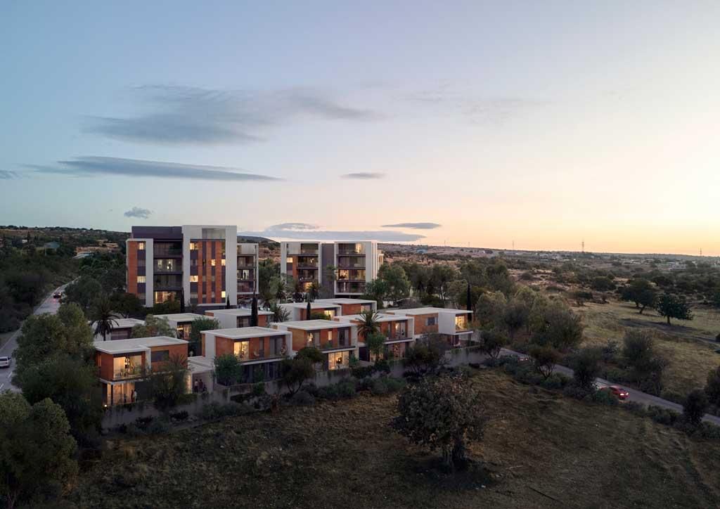 Appartamento a Kato Polemidia, Cipro, 130 m² - foto 11