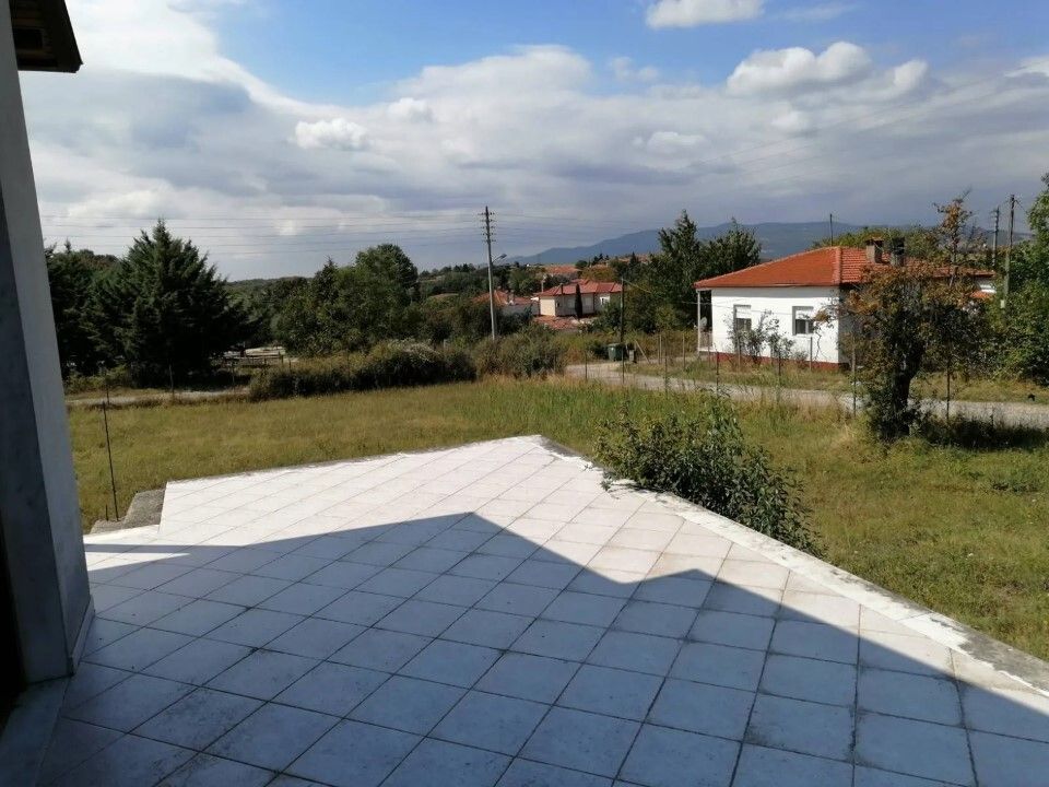 House in Chalkidiki, Greece, 139 m² - picture 1