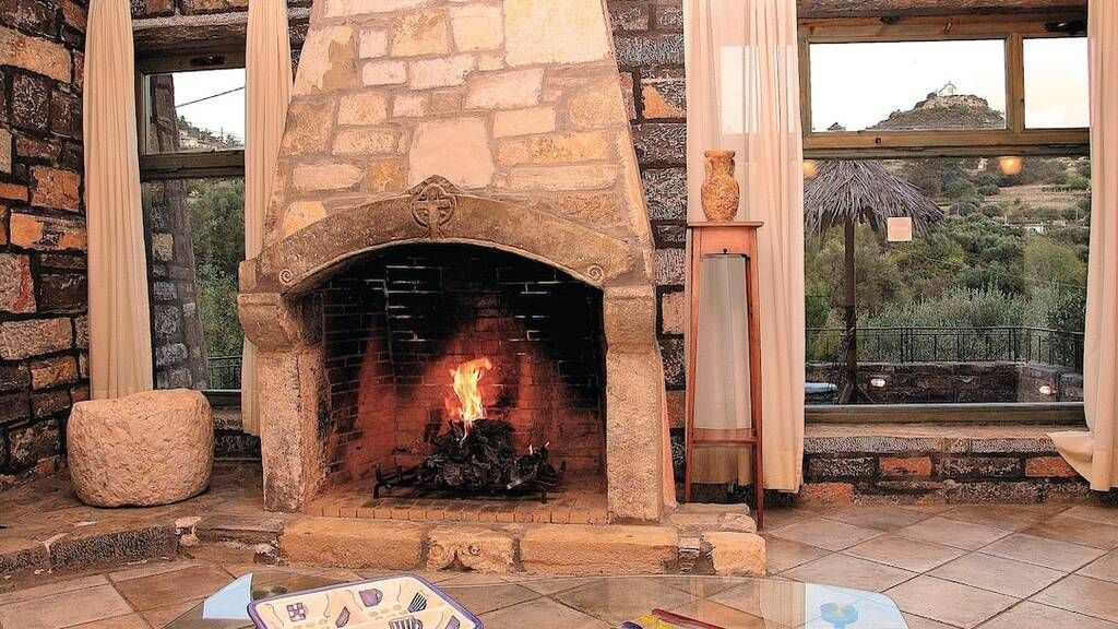 Villa a Heraklion, Grecia, 130 m² - foto 4