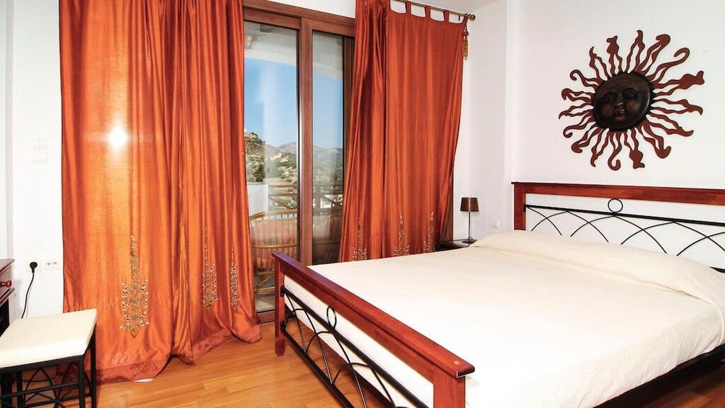 Villa à Héraklion, Grèce, 110 m² - image 12