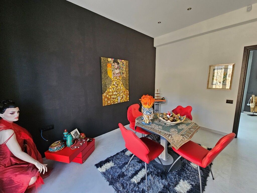 Villa à Héraklion, Grèce, 188 m² - image 18