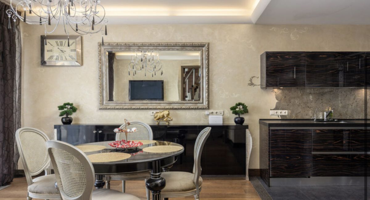 Appartamento a Riga, Lettonia, 229 m² - foto 8