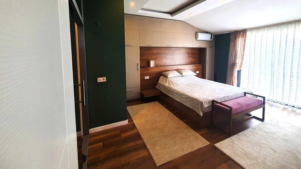 Appartamento a Alanya, Turchia, 300 m² - foto 10