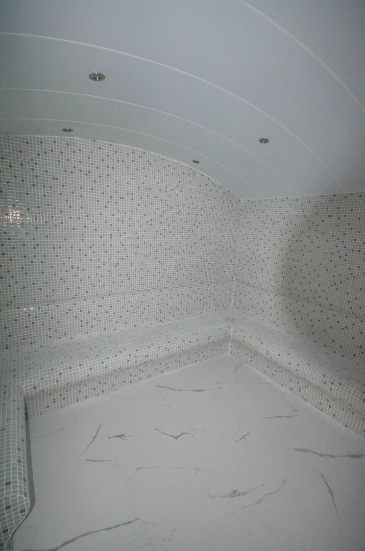 Appartamenti a Alanya, Turchia, 180 m² - foto 16