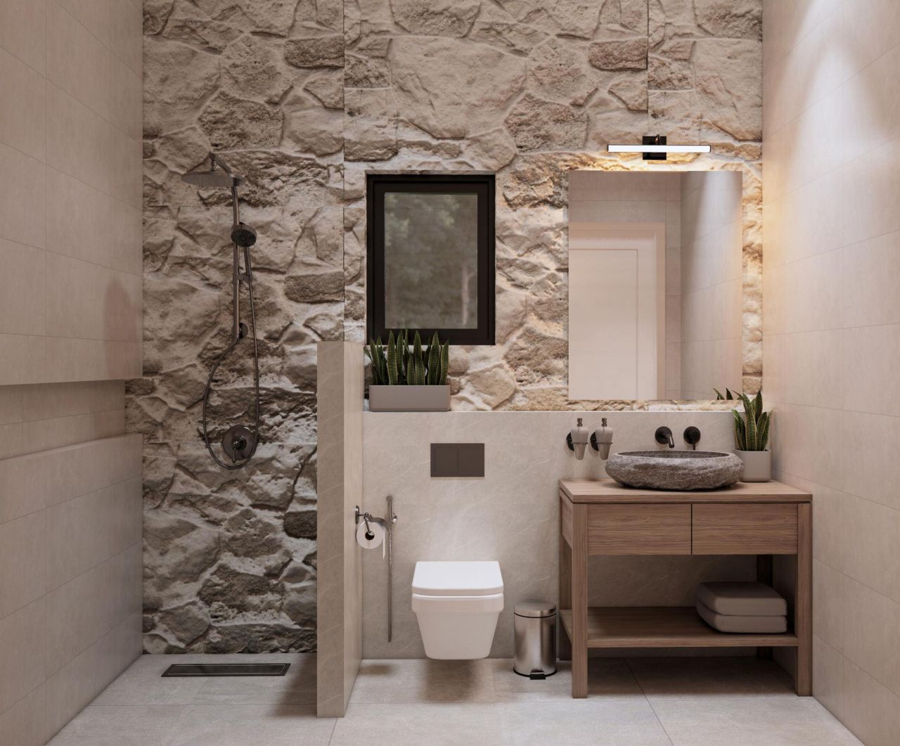 Villa a Corfù, Grecia, 157 m² - foto 16