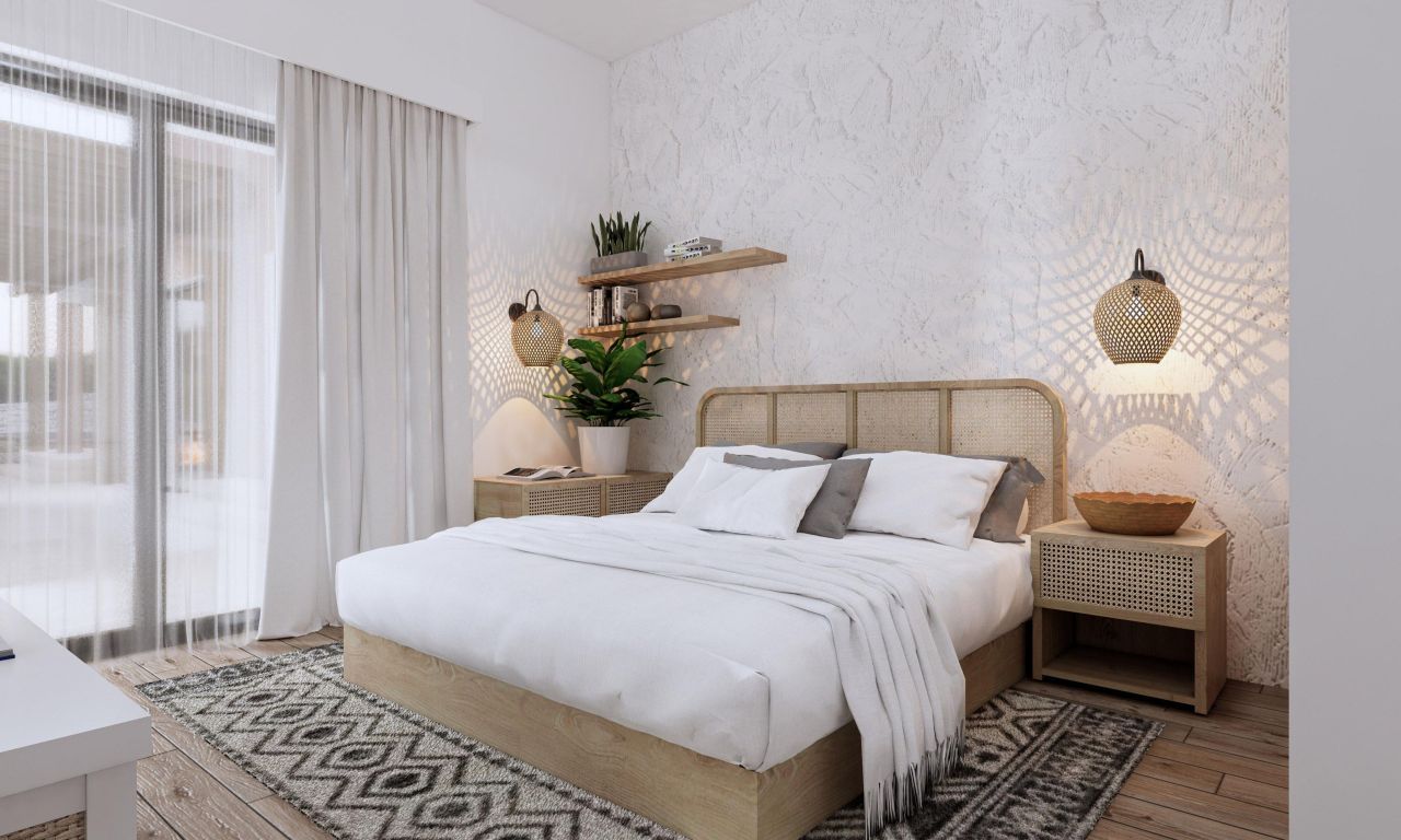 Villa a Corfù, Grecia, 157 m² - foto 18