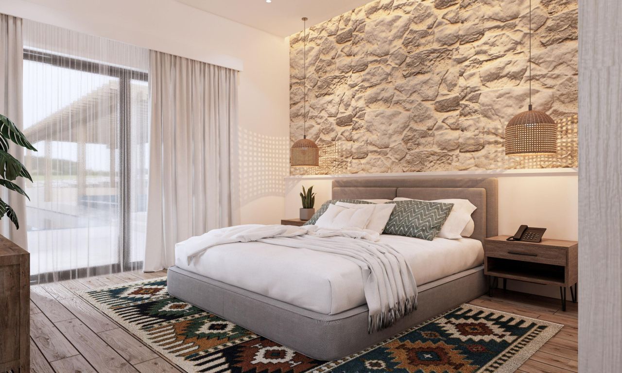 Villa a Corfù, Grecia, 157 m² - foto 15