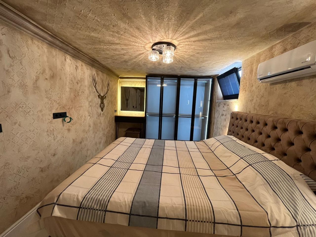 Villa in Alanya, Turkey, 250 m² - picture 15