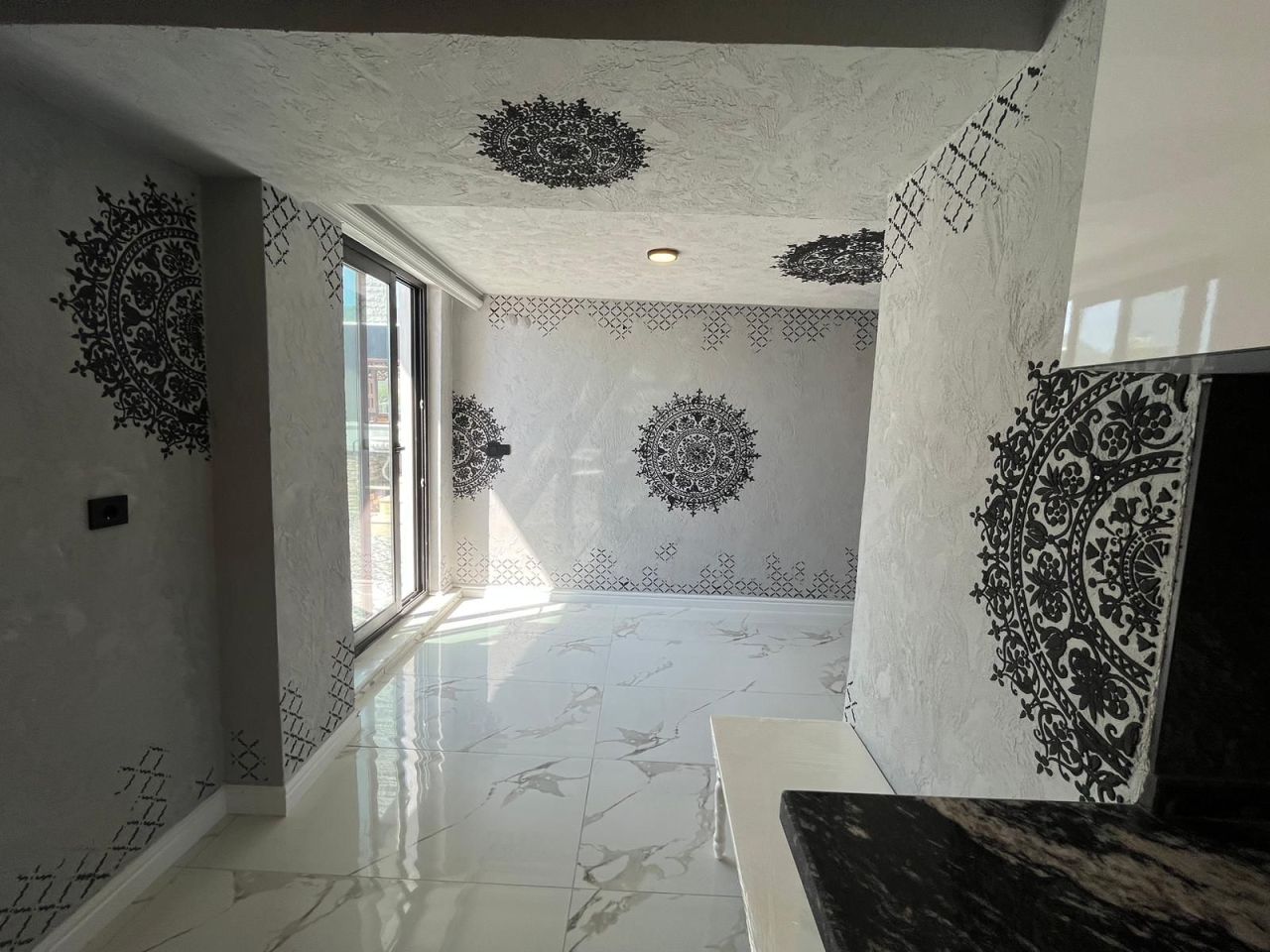 Villa in Alanya, Turkey, 250 m² - picture 13