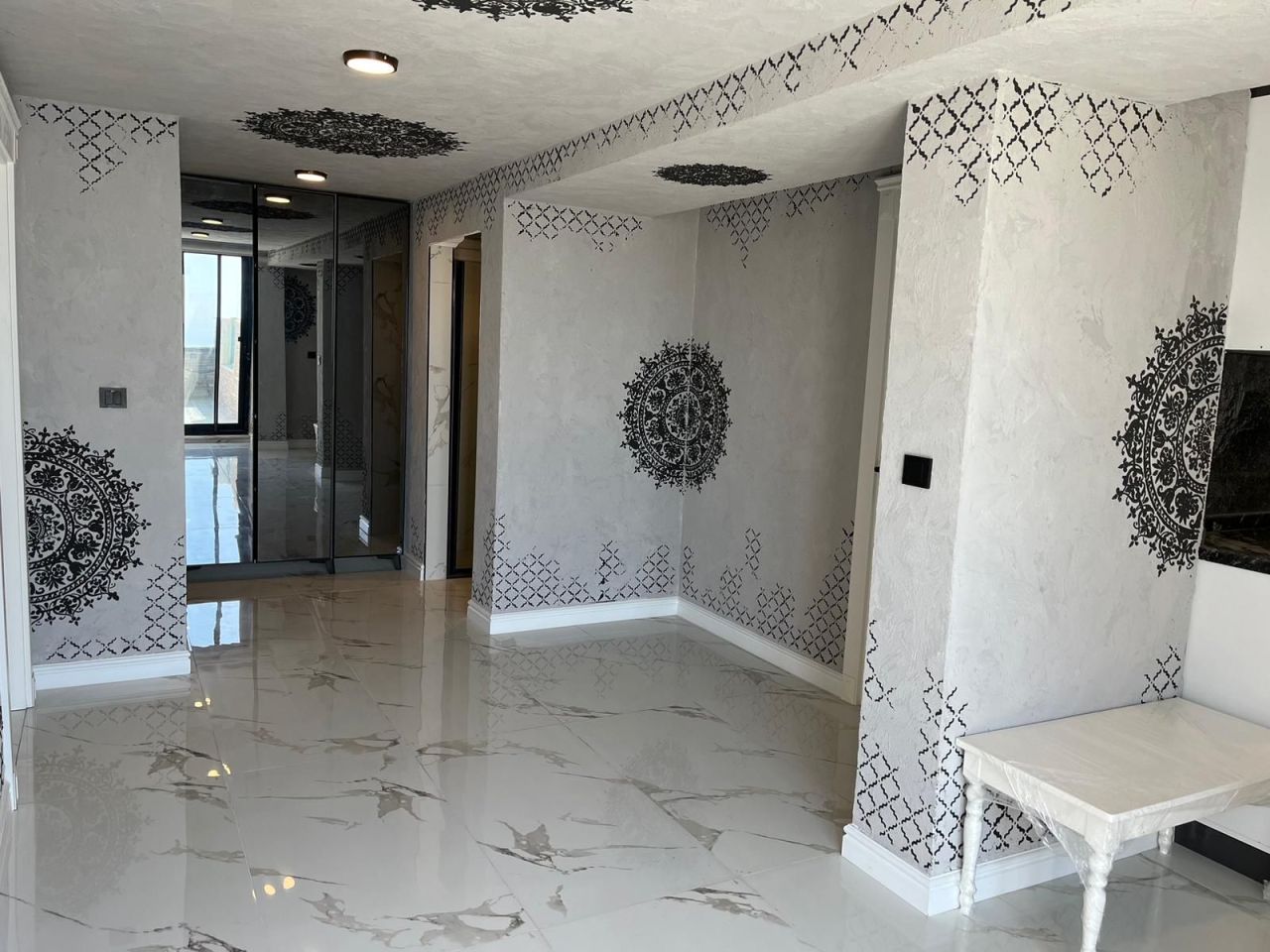 Villa in Alanya, Turkey, 250 m² - picture 14